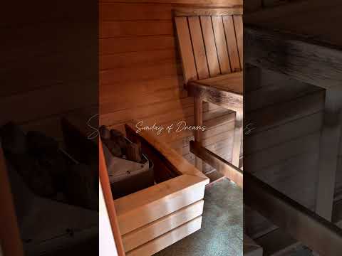 The Sunday of Dreams