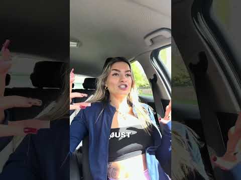Anxious tips x