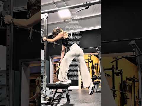 Benefits outweighing excuses everytime