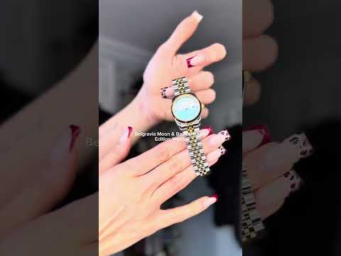 Use my link for 15 % off😝