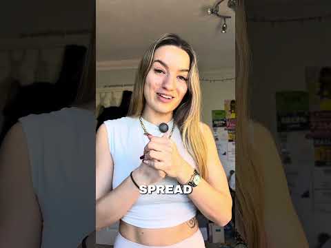 A Sunday thought💭