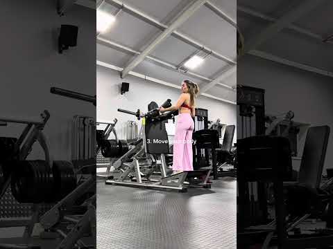 My morning non negotiables!👀