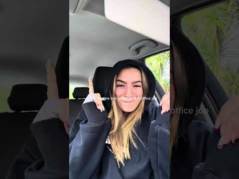 THINGS IM NO LONGER SCARED TO ADMIT