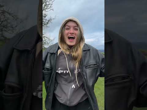 YOU ARE NOT A BURDEN