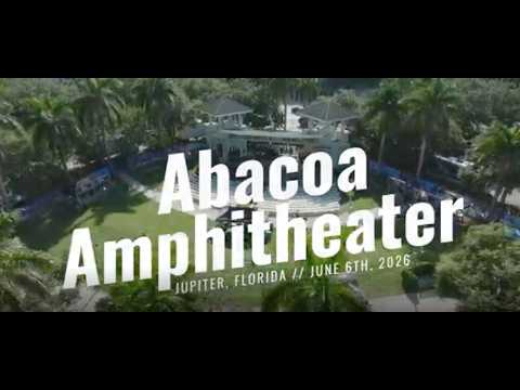 Taking Back Sunday in Abacoa Amp. Jupiter Fl - Deuterman Productions Sizzle reel