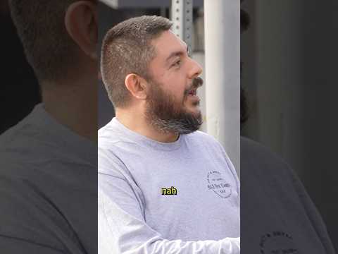 Paying struggling artists 10x the price of their art 🤍