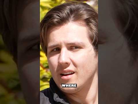 complete the prank, win $$$ 🤣