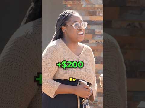 Buying from sellers with 0 sales on Facebook marketplace 🥹