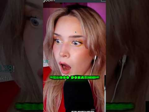 Tipping Streamers $1000 🤍