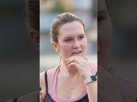 Just pure and utter confusion.. 🤣💀