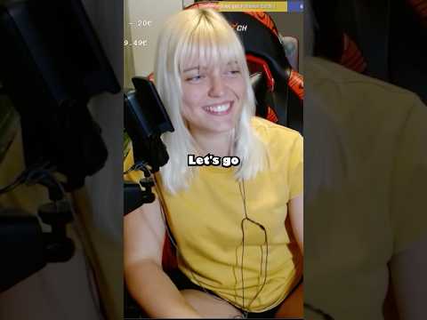 Donating $500 to streamers with 0 viewers 😂
