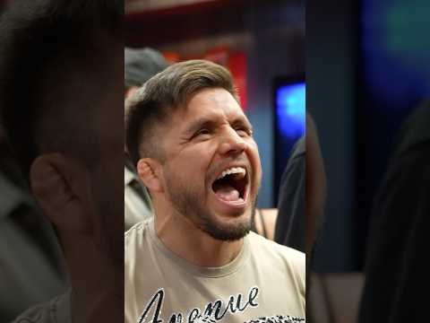 Telling famous people they fell off.. FULL VIDEO 👇
