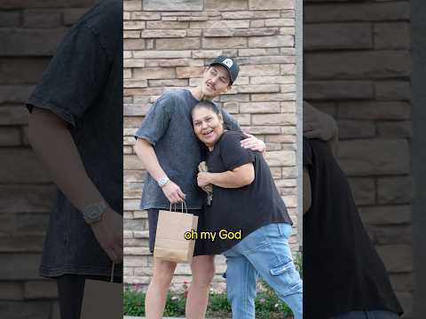 Highballing Sellers on Facebook Marketplace 🥹