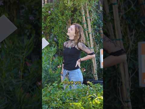 Her business EXPLODED 📈😳