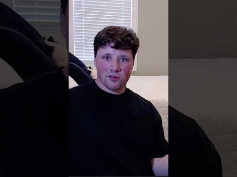 Donating $1,000 To Streamers With 0 Viewers