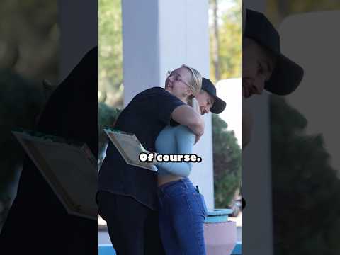 Highballing first time sellers on Facebook Marketplace 🤣