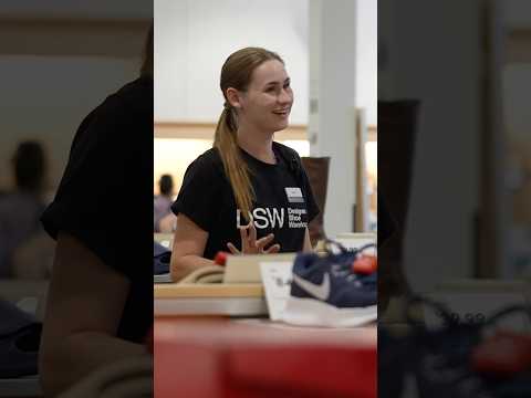 She could not believe she got tipped 🥹