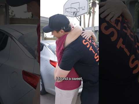 Paying 100x an artists price on Facebook marketplace 🤍