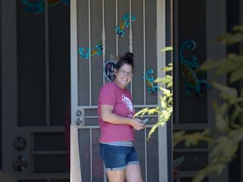 Highballing on Facebook Marketplace 🤣💀