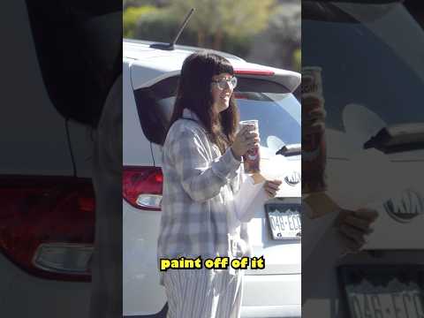 Such a wholesome interaction 🥹