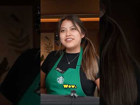 i’ll never forget this interaction.. 😂