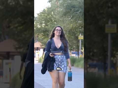 That vocal fry.. 😭