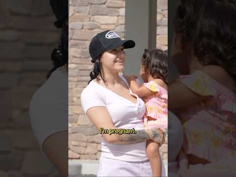 Paying $800 for $8 Banana Pudding 🥹