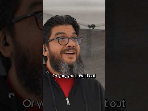 Buying out vendors at farmers markets ❤️