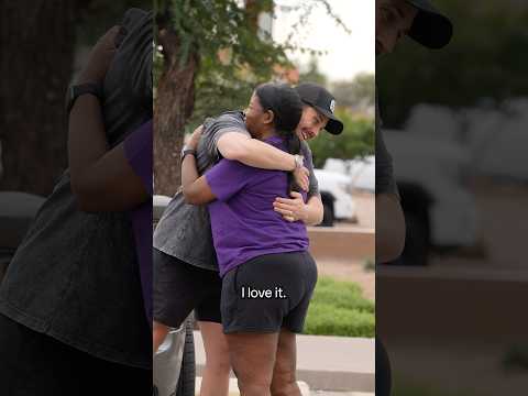 Paying 25x for home cooked meals on Facebook marketplace 🤍