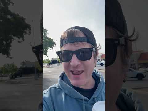 BHard here checking in from Bakersfield