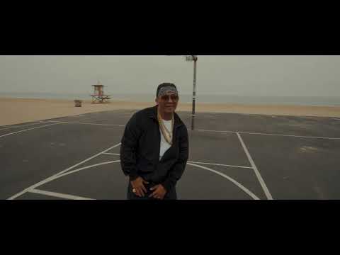 Bumpin Uglies - Back In Bed [Official Music Video]