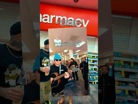 TOUR TOUR TOUR TOUR bumpinugliesmusic.com/tour