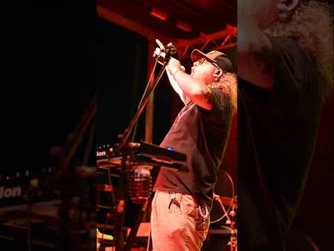 Reggae on the Bay recap