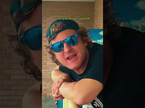 #rock #pop #poprock #rocknroll #prank #note #stranger #originalmusic #blink182 #mgk