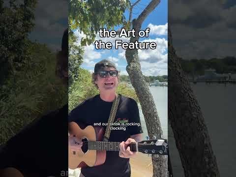 Inspired by Jesse Welles. #folk #indie #originalmusic