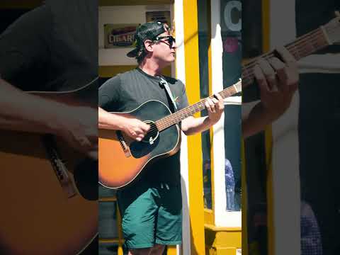 Everyone loves a good medley 🎶Can you name all three artists and songs in the comments?