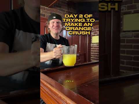 #reggae #reggaerock #shorts #rock #newmusic #newreggae #newrock #newpop #pop #bartender #orangecrush