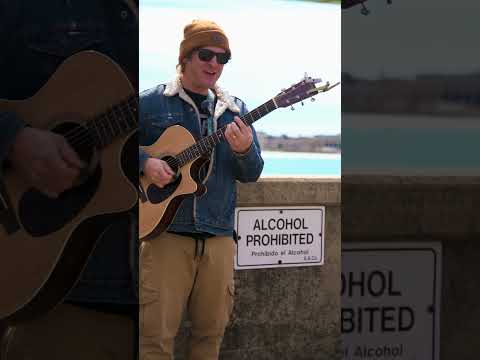 Its Friday! Bad Decisions will be made.... #singersongwriter #bumpinuglies #acoustic