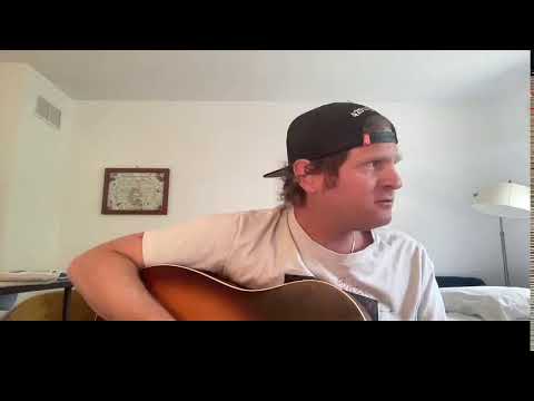 Happy Monday! 5/11/26