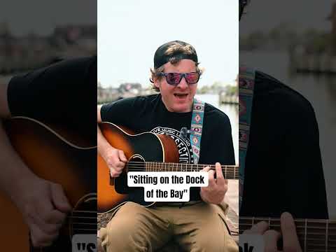 Watching the tide roll away #acoustic #cover #bumpinuglies