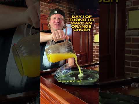 #bar #shorts #reggae #bartender #summer #songoftheday #summertime #beachlife #beach #maryland