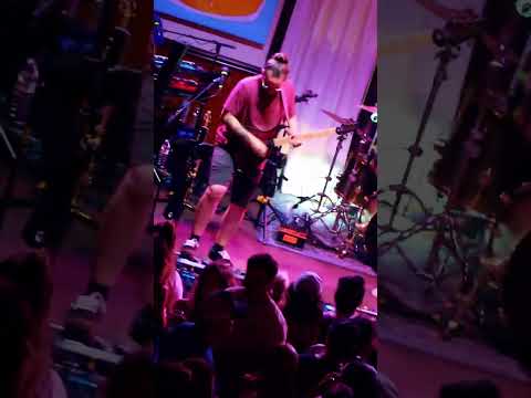 #originalmusic #livemusic #band #reggaerock #rocknroll #guitar #guitarsolo #guitarist #reels