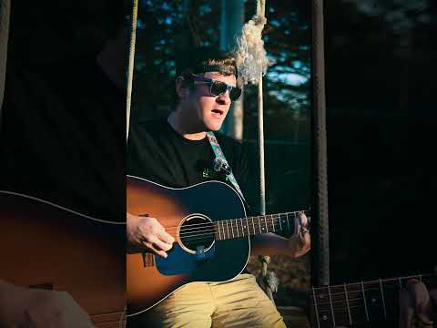 I Will Follow You into the Dark by Death Cab For Cutie #deathcabforcutie #acousticcover #cover