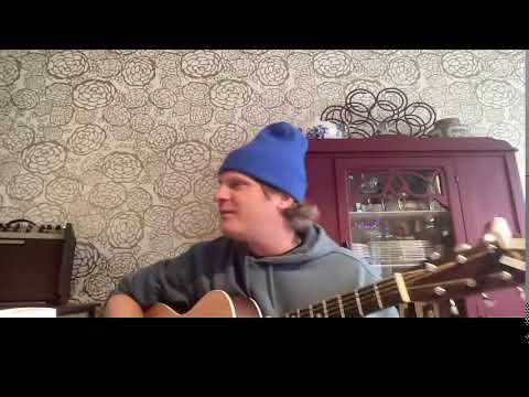 Happy Wednesday! 12/8/25