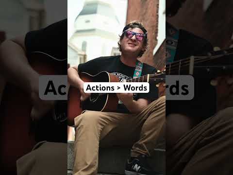 🎼: audible (original)