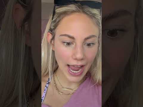 The BEST tacos in Arizona?!? #arizona