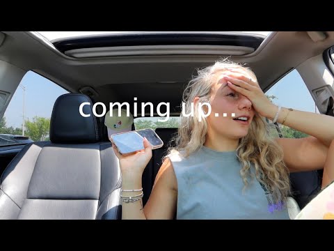 I'm single, 23, and a tik toker....heres my life :)