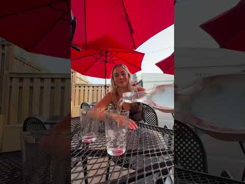 Episode 2 the best summer ever