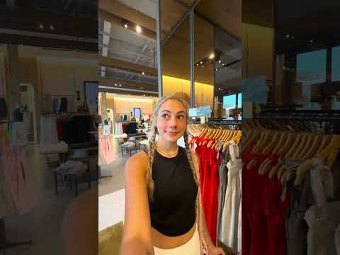 Episode 6! Faith’s NOT so bummer summer #bucketlist #summer #chicago r
