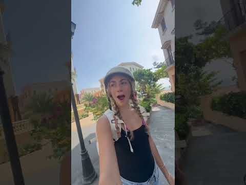 An ENTIRE day on a prison camp island in Vietnam?!? #vietnam #solotravel